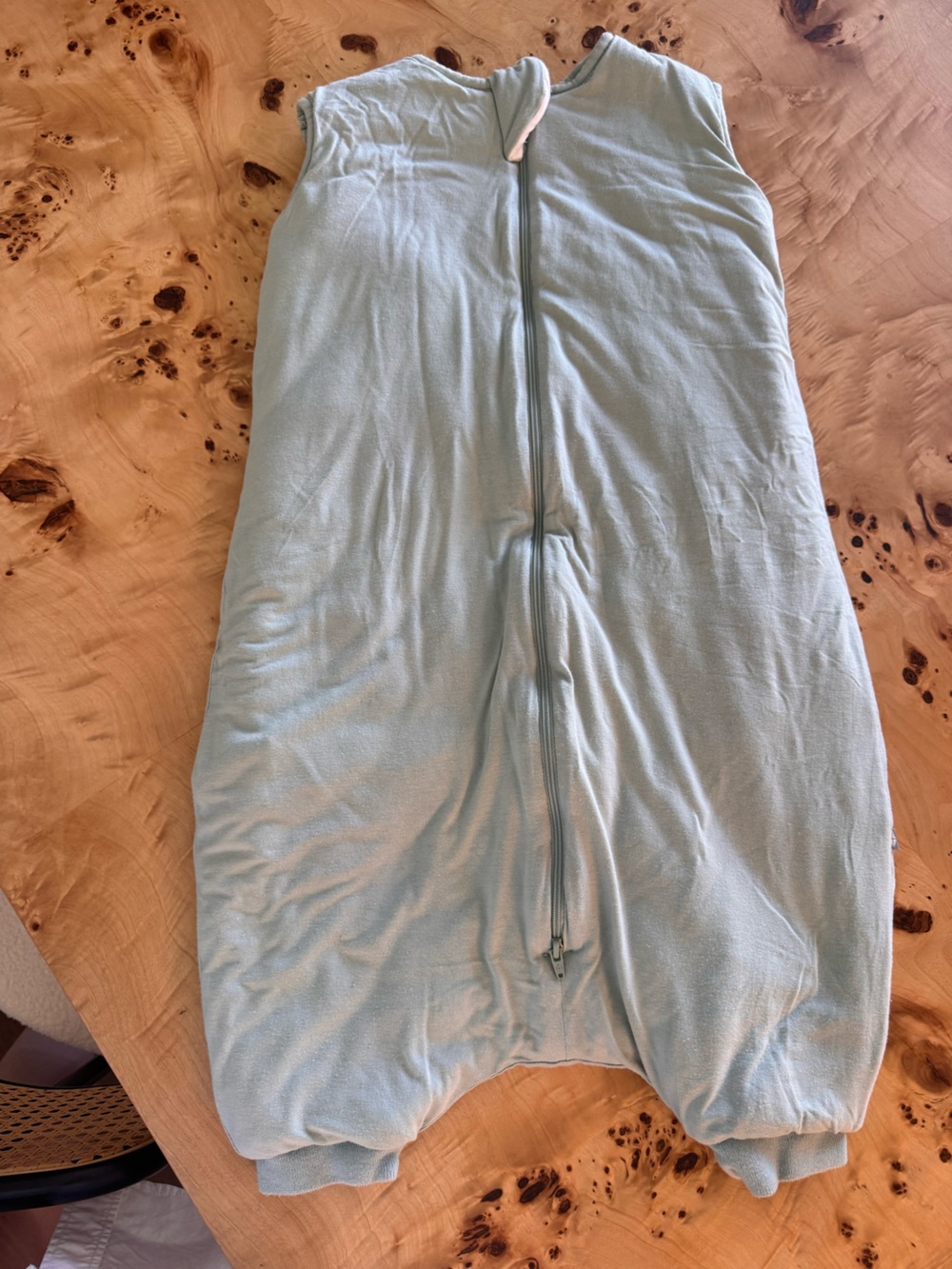 Kyte Sleep Bag Walker 2.5 tog